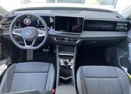 Volkswagen Tiguan 14