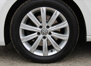 Volkswagen Touran 30