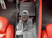 BMW X2 SUV / Terénní 2,0 l 140 kw