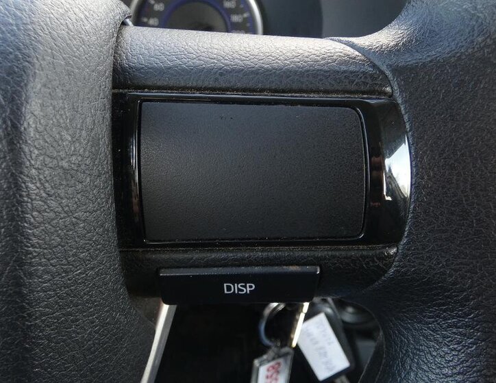 Toyota Hilux Ostatní 2,4 l 110 kw