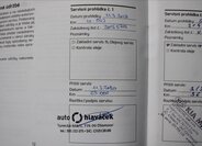 KIA Soul Hatchback 1,6 l 97 kw