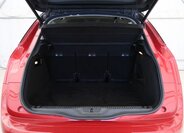 Citroën C4 Picasso MPV 1,2 l 96 kw