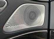 Mercedes-Benz Třídy S 33