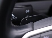 Volkswagen Passat Kombi 2,0 l 206 kw