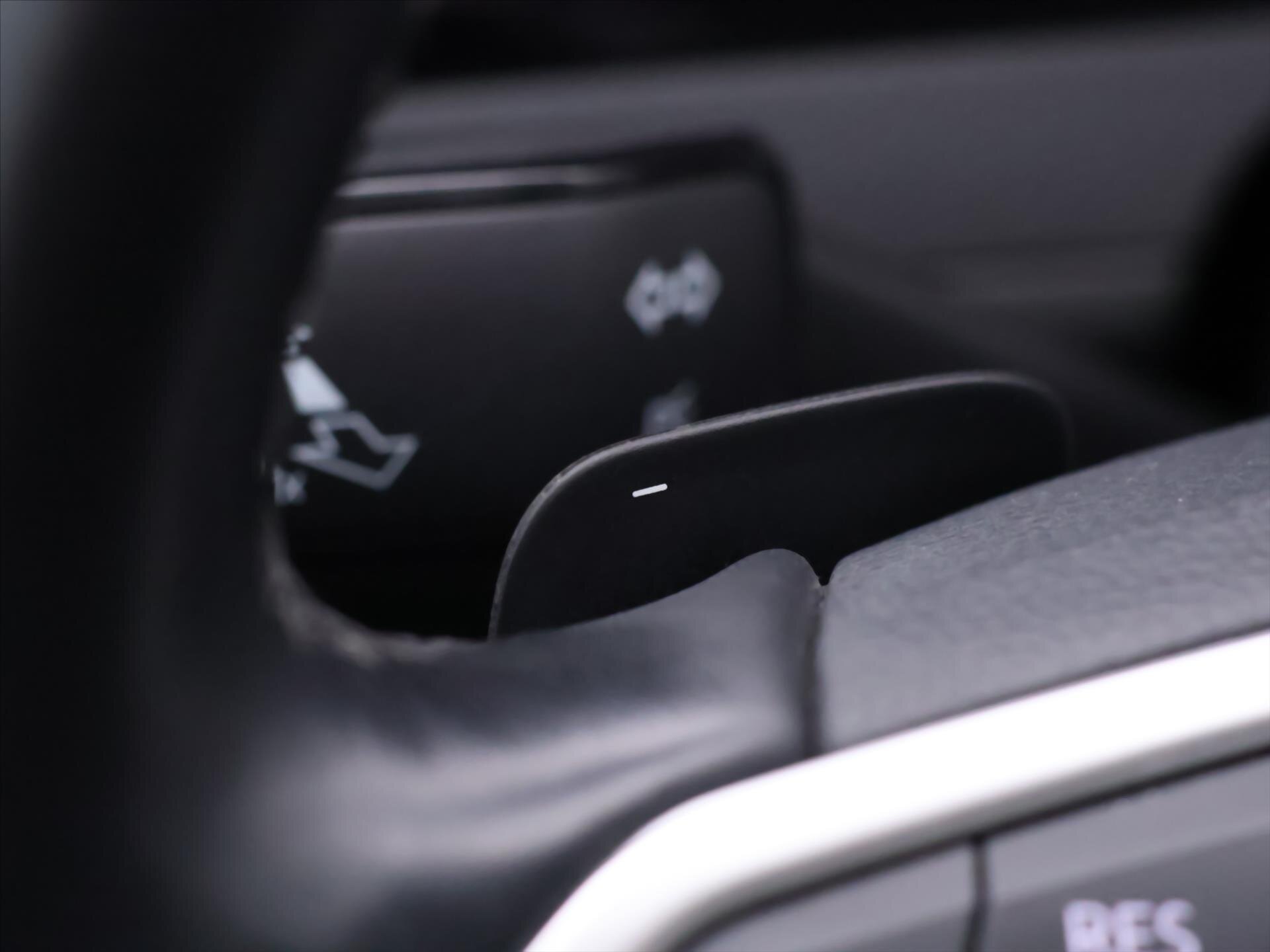 Volkswagen Passat Kombi 2,0 l 206 kw