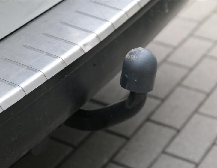 Toyota ProAce Verso 11