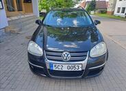 Volkswagen Golf 3