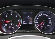 Volkswagen Passat 22