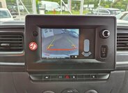 Opel Movano Ostatní 2,3 l 100 kw