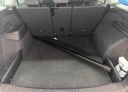 Škoda Kodiaq SUV 2,0 l 110 kw