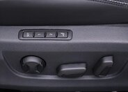 Škoda Superb Kombi 2,0 l 147 kw