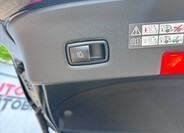 Mercedes-Benz GLE 17