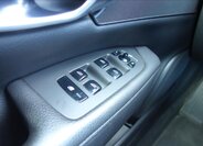 Volvo V90 Kombi 2,0 l 140 kw