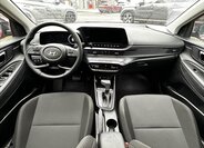 Hyundai i20 Hatchback 998,0 73 kw