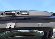 Cupra Terramar SUV / Terénní 2,0 l 195 kw