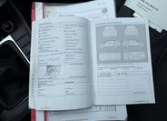 Volkswagen Passat 23