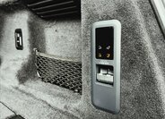 Land Rover Range Rover Sport SUV / Terénní 3,0 l 338 kw