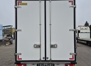 Renault Master Ostatní 2,0 l 125 kw