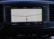 Toyota ProAce Verso 25