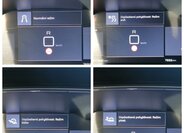 Citroën C5 Aircross SUV / Terénní 1,5 l 96 kw