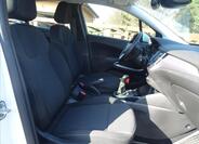 Opel Crossland X 23