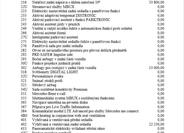 Mercedes-Benz Třídy S 18