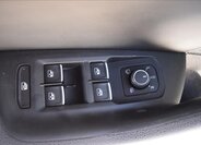 Volkswagen Passat 34