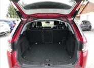 Land Rover Discovery Sport 11