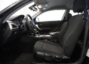 BMW Řada 2 Ostatní 2,0 l 135 kw