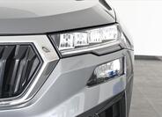 Škoda Karoq 31