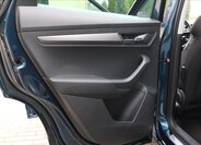 Škoda Karoq Kombi 1,6 l 85 kw