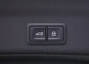 Audi A6 Kombi 3,0 l 210 kw