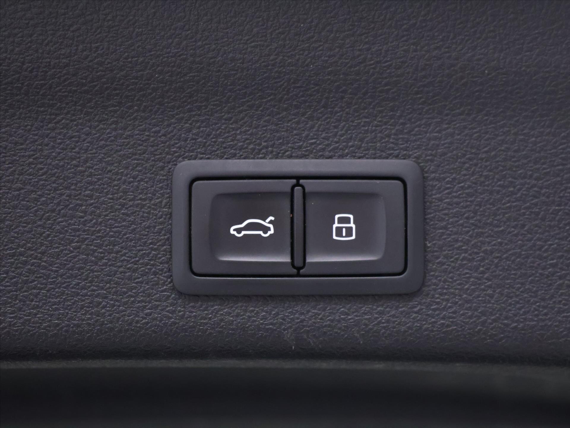 Audi A6 Kombi 3,0 l 210 kw