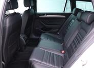 Volkswagen Passat 17