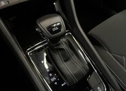 Škoda Karoq SUV 1,5 l 110 kw