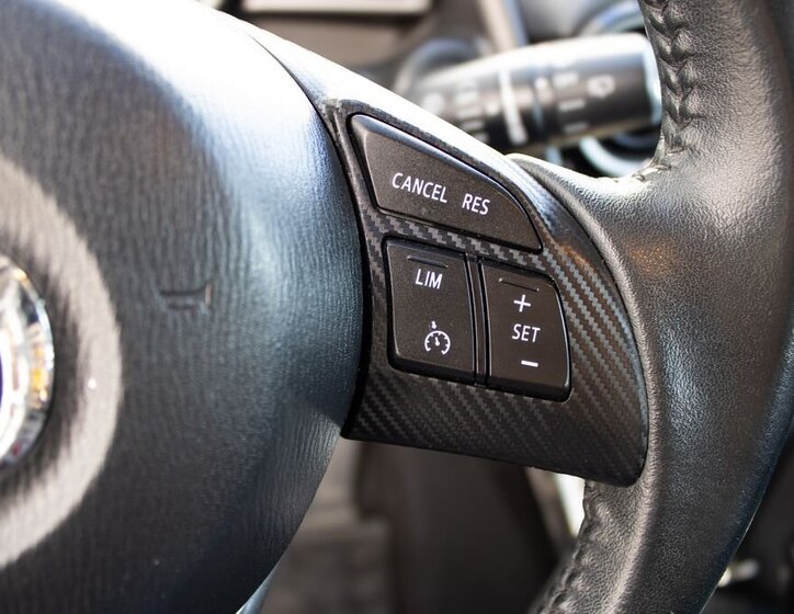 Mazda 2 Hatchback 1,5 l 66 kw