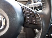 Mazda 2 Hatchback 1,5 l 66 kw