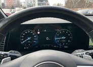 KIA Sportage SUV / Terénní 1,6 l 132 kw