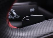 Škoda Kodiaq SUV 2,0 l 176 kw