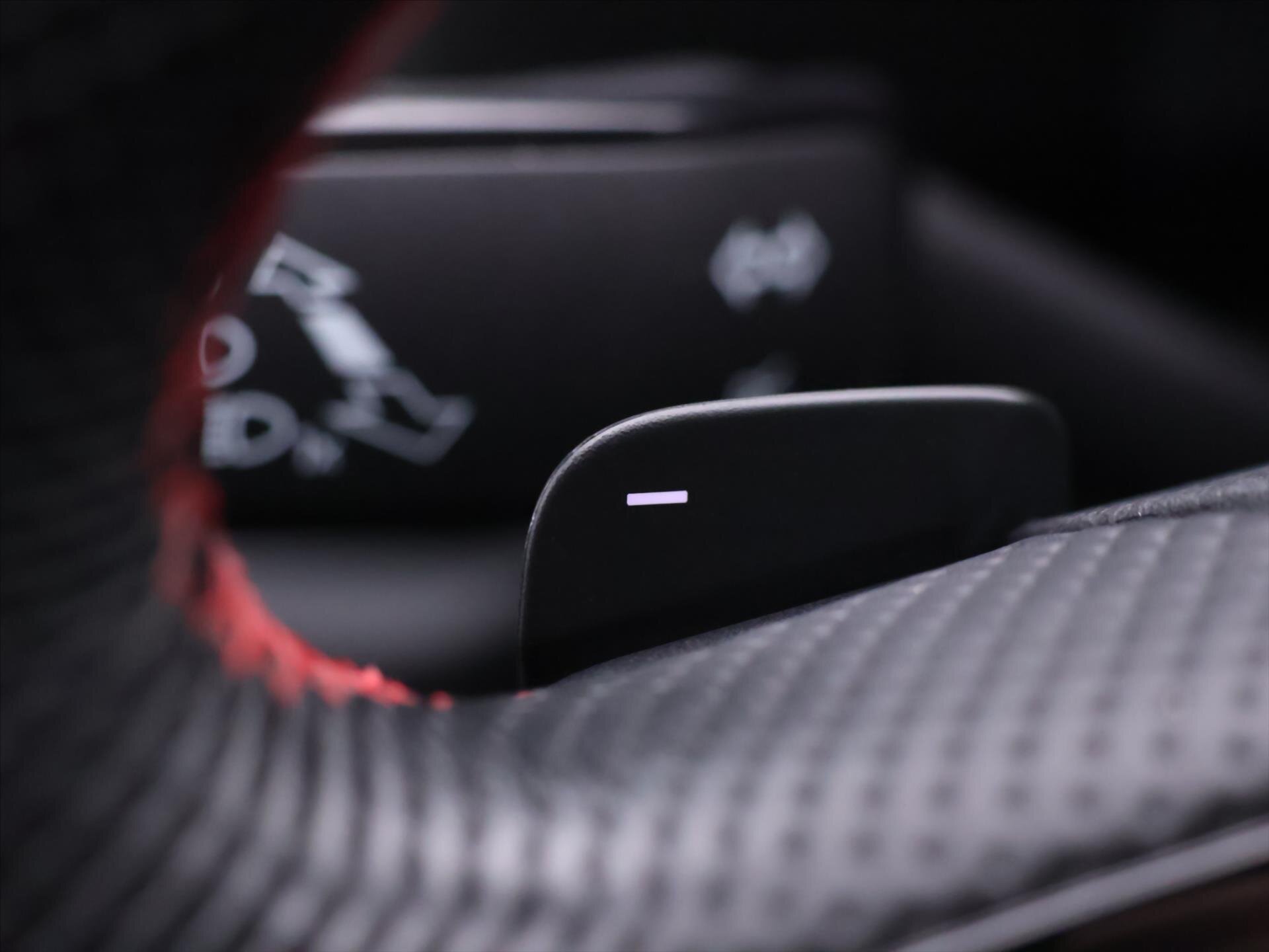 Škoda Kodiaq SUV 2,0 l 176 kw