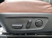 Mazda MX-30 SUV / Terénní 0,0 107 kw