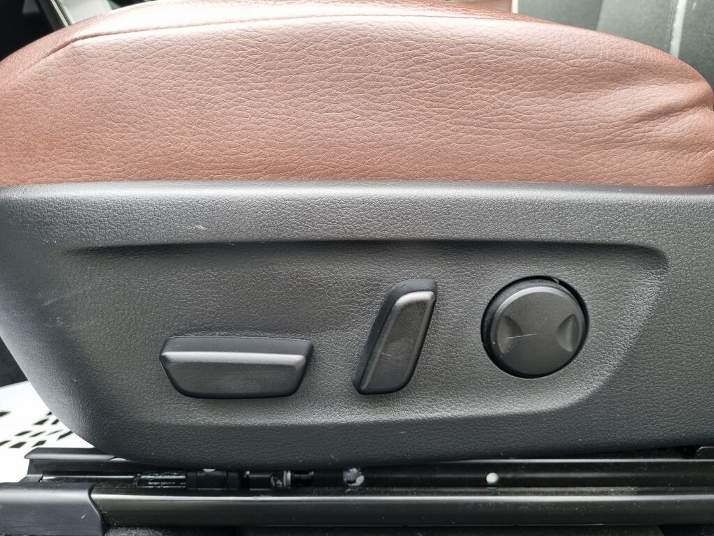 Mazda MX-30 SUV / Terénní 0,0 107 kw