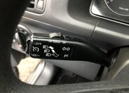 Volkswagen Touran MPV 2,0 l 80 kw