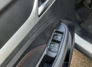 MG ZS SUV / Terénní 0,0 0