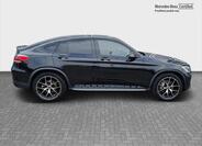 Mercedes-Benz GLC 6