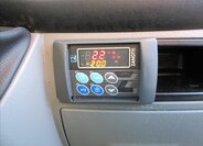 Mercedes-Benz Sprinter Ostatní 2,1 l 105 kw