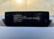 Mazda MX-30 CUV 1,7 l 125 kw