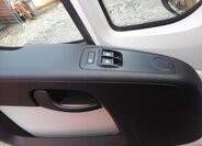 Peugeot Boxer Ostatní 2,0 l 96 kw