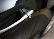 Mercedes-Benz SL Kabriolet 5,5 l 471 kw