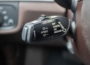 Audi A8 Sedan 3,0 l 184 kw